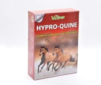Hypro Quine - 